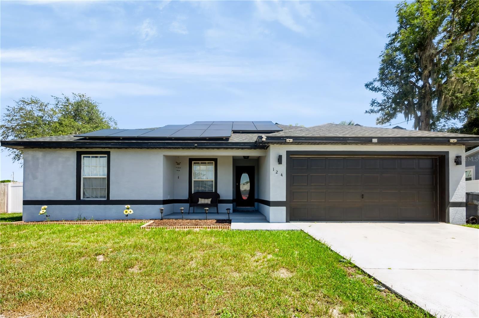 124 Pierce, Lake Wales, FL 33859