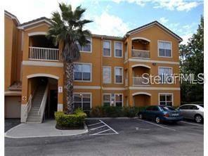 8842 Villa View Unit 307, Orlando, FL 32821