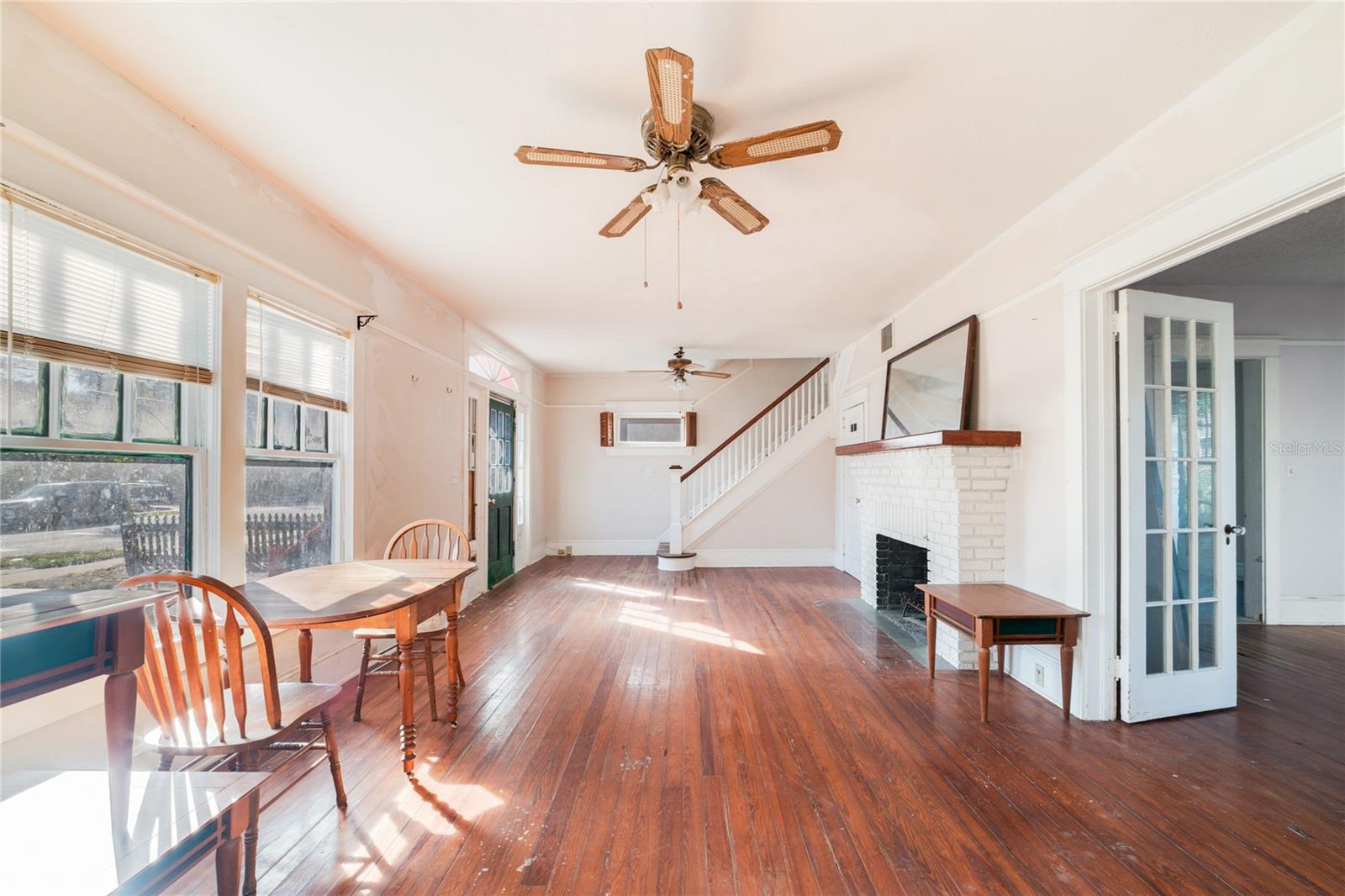 415 Braddock, Daytona Beach, FL 32118