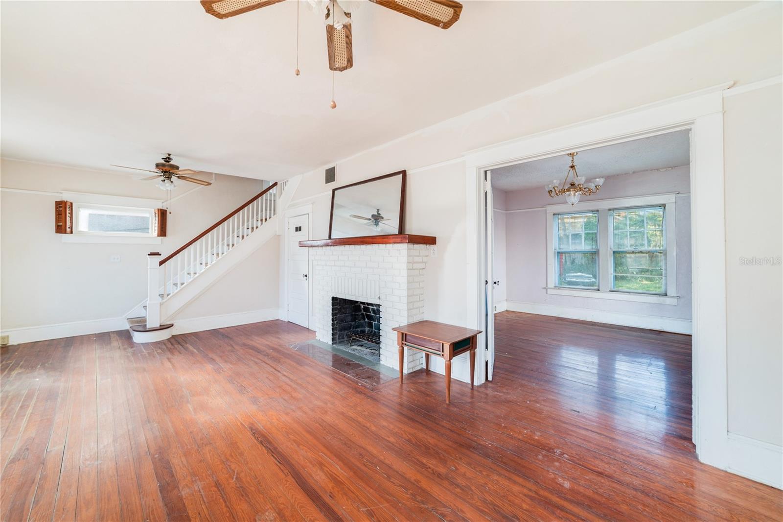 415 Braddock, Daytona Beach, FL 32118