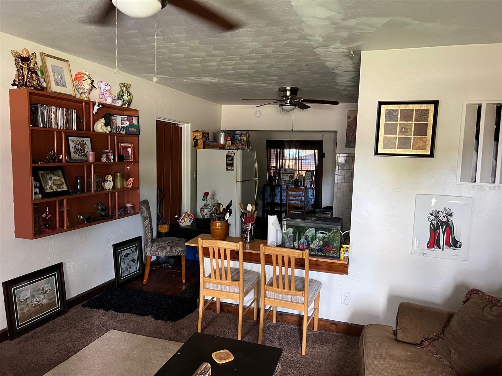 5634 5th, St Petersburg, FL 33710
