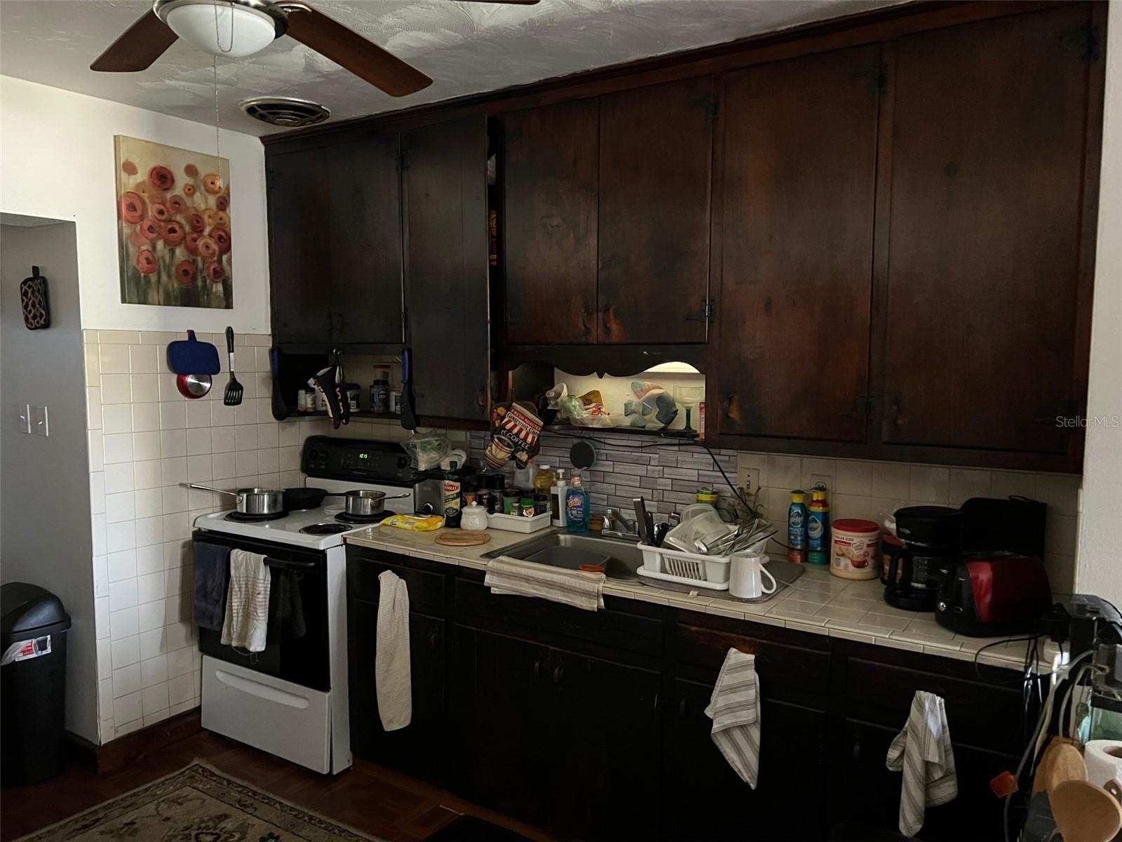 5634 5th, St Petersburg, FL 33710