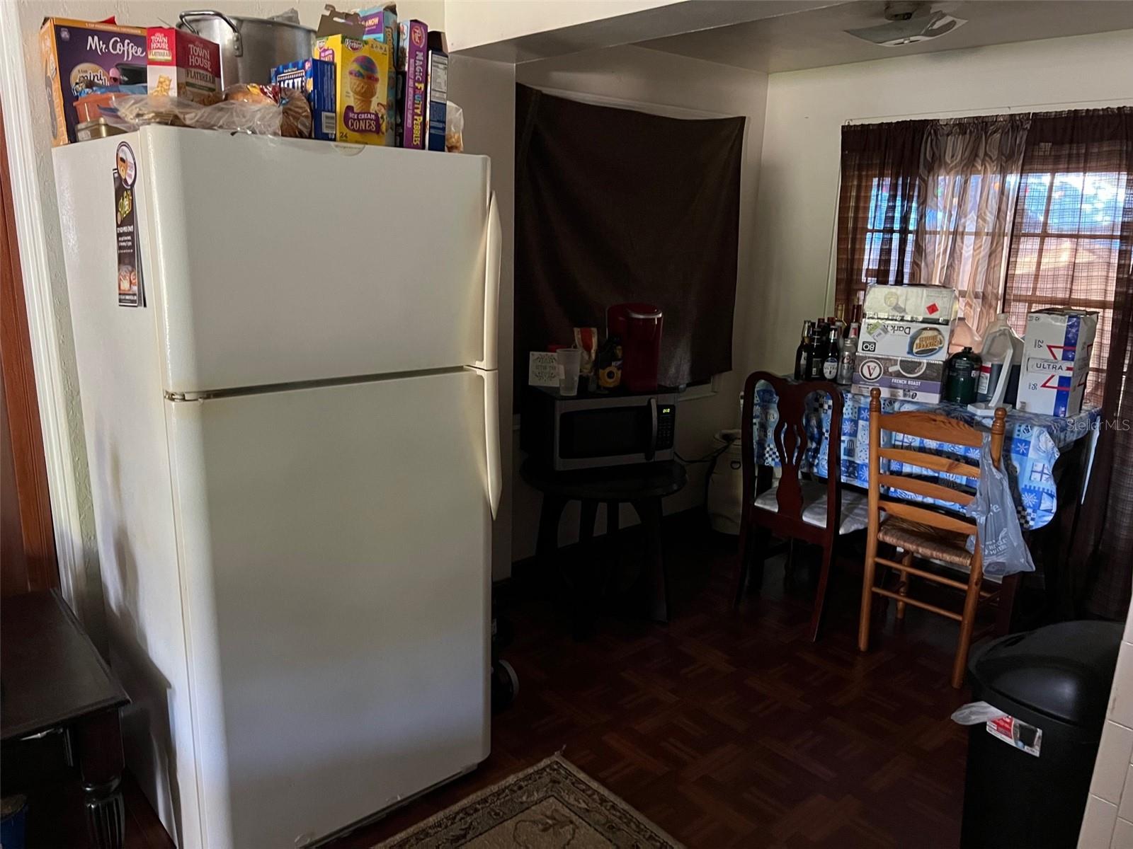 5634 5th, St Petersburg, FL 33710