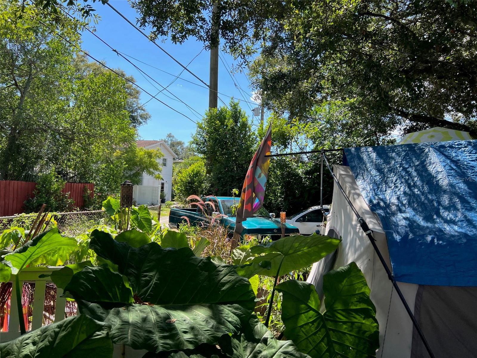 5634 5th, St Petersburg, FL 33710
