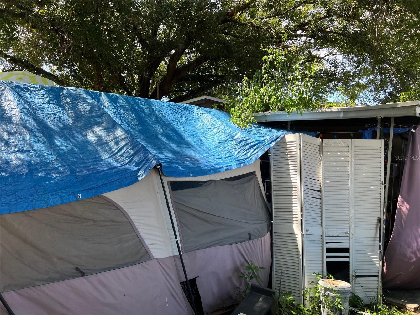 5634 5th, St Petersburg, FL 33710