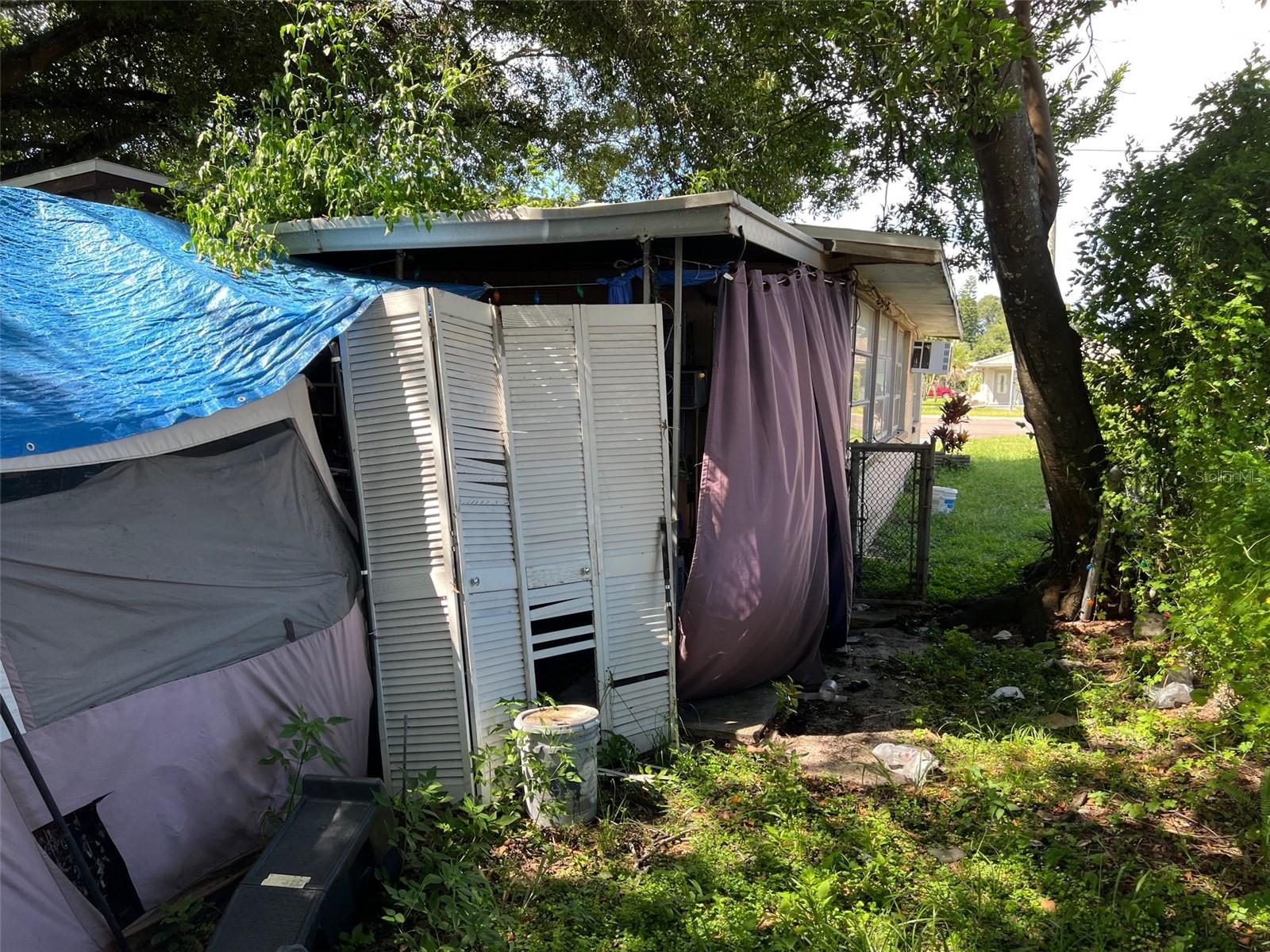 5634 5th, St Petersburg, FL 33710