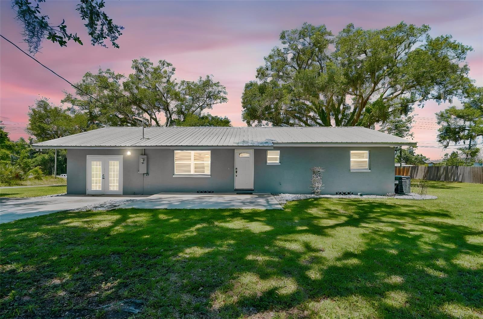 4040 95th, Wildwood, FL 34785