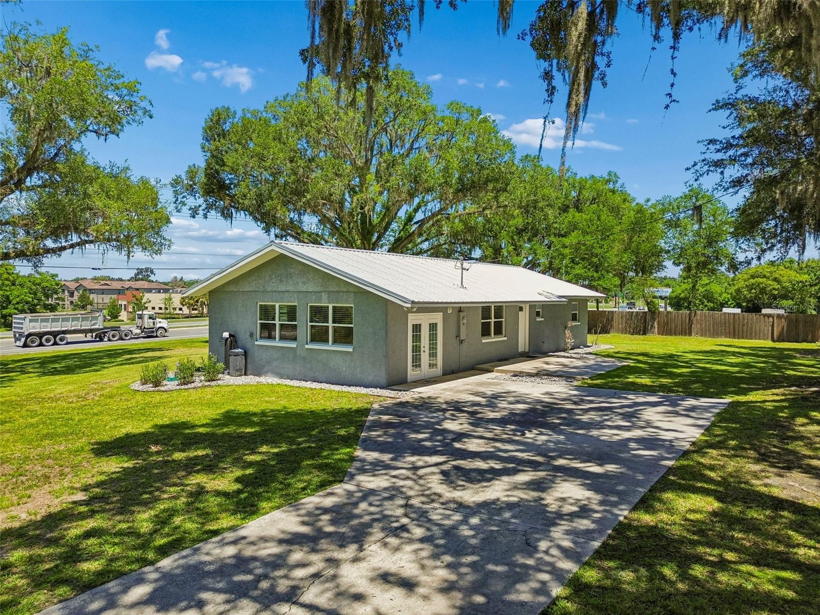 4040 95th, Wildwood, FL 34785