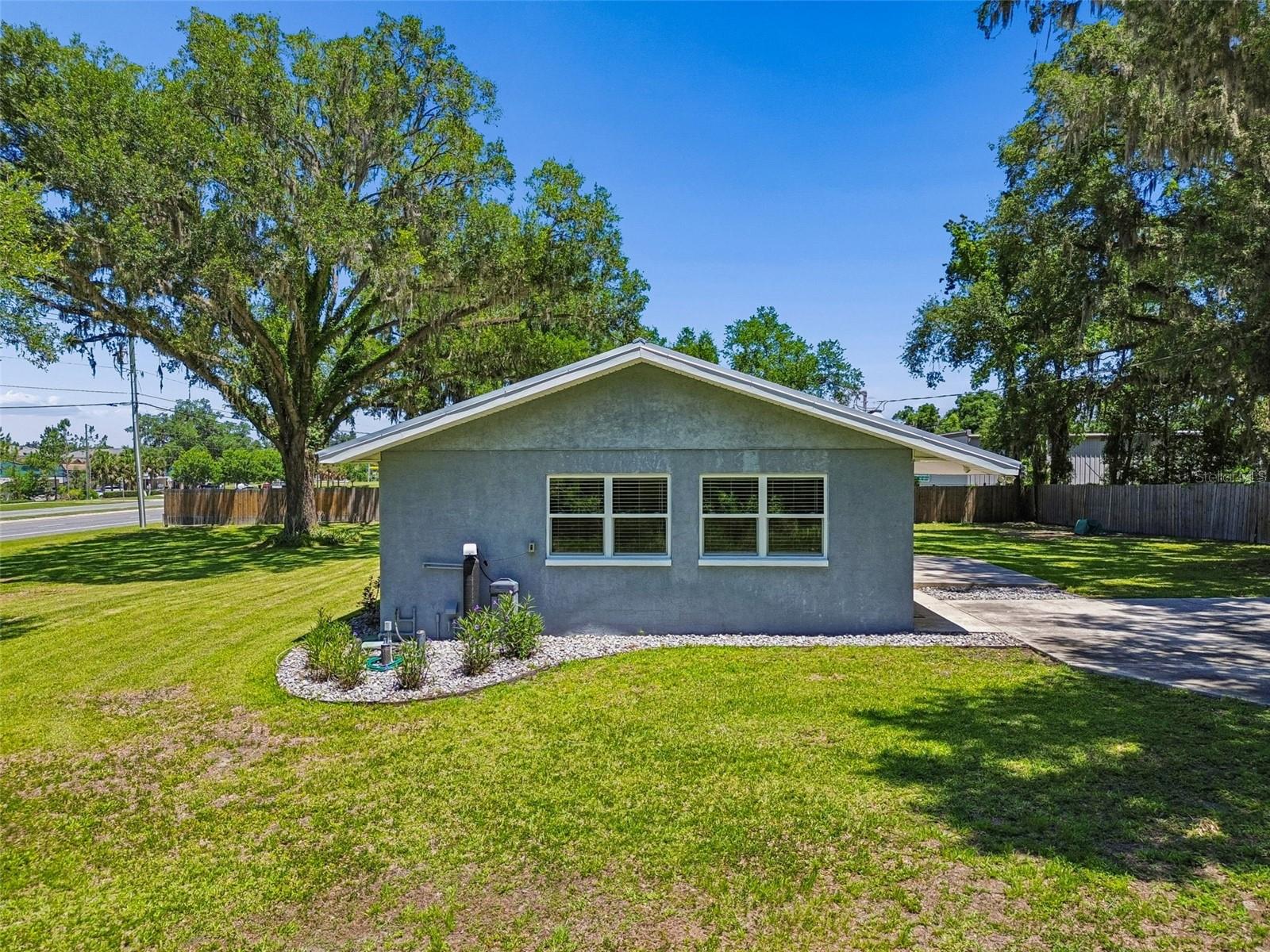 4040 95th, Wildwood, FL 34785