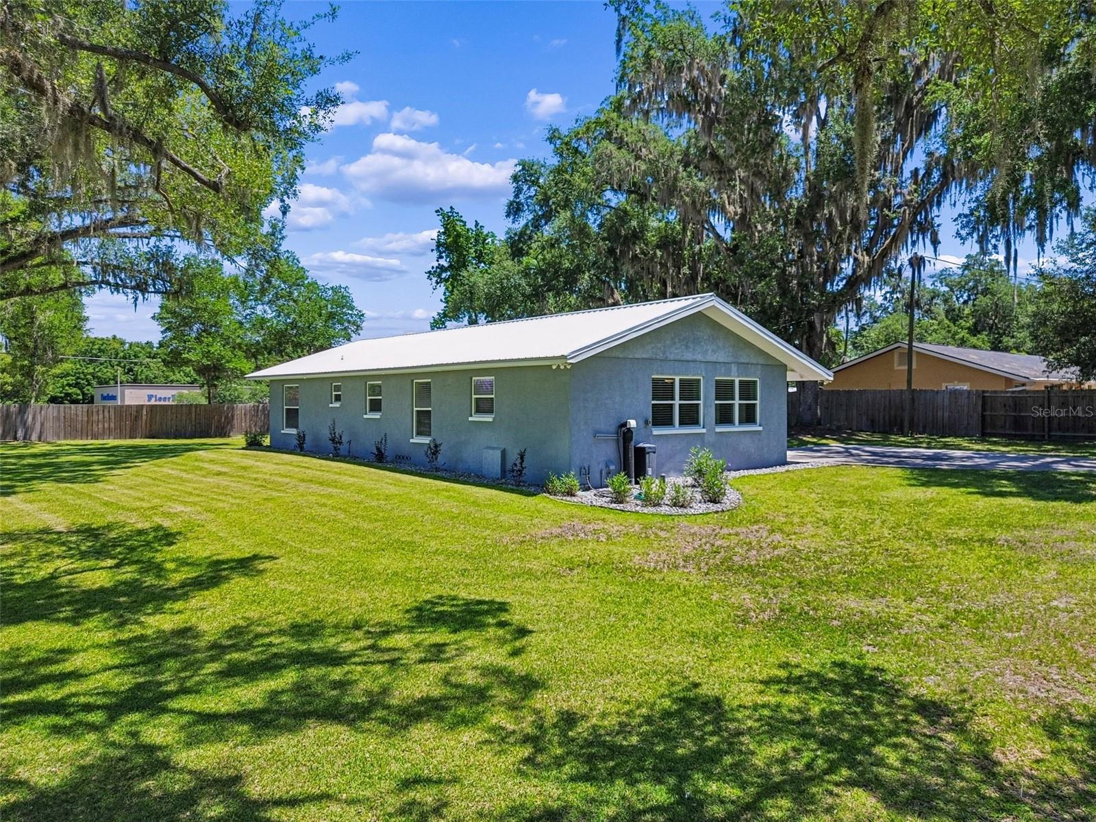 4040 95th, Wildwood, FL 34785