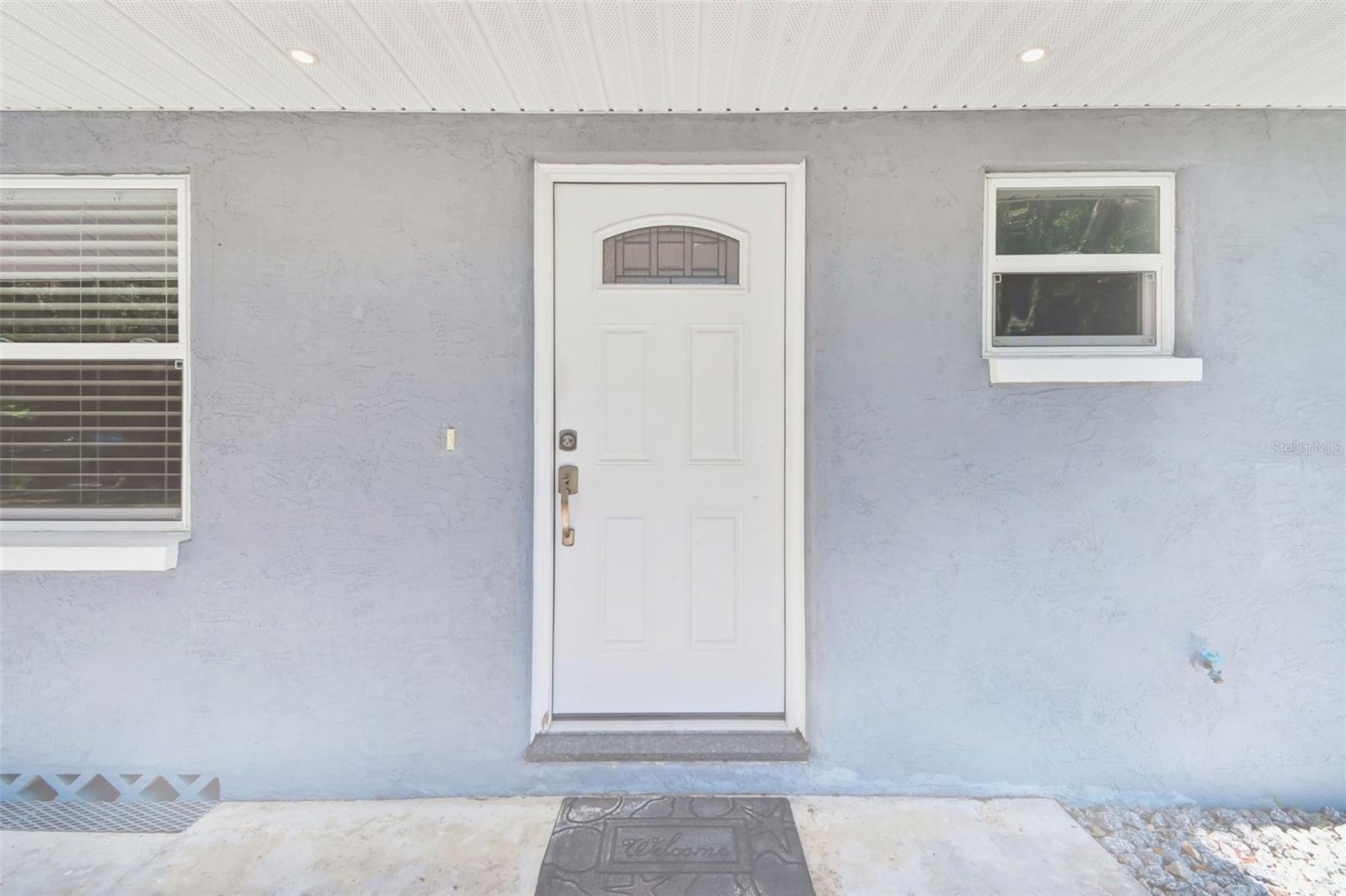 4040 95th, Wildwood, FL 34785