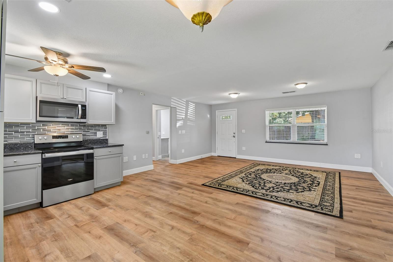 4040 95th, Wildwood, FL 34785