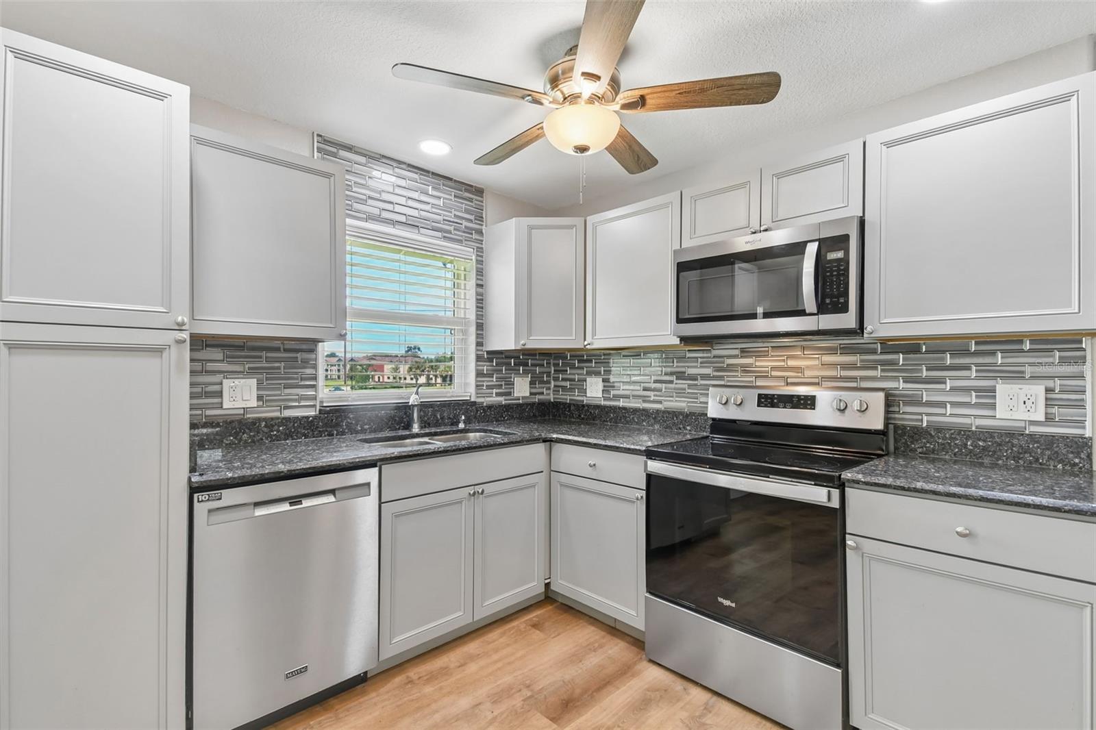 4040 95th, Wildwood, FL 34785