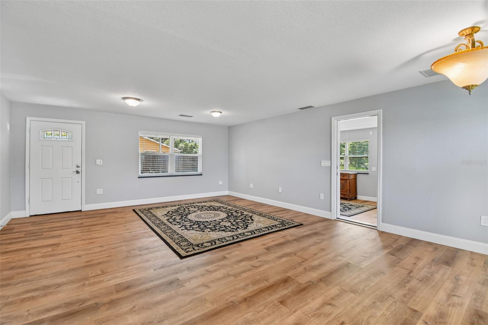 4040 95th, Wildwood, FL 34785