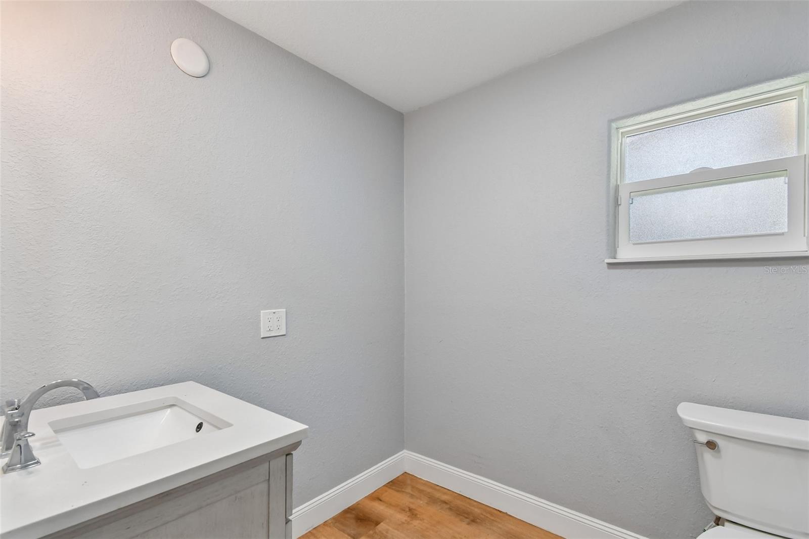 4040 95th, Wildwood, FL 34785