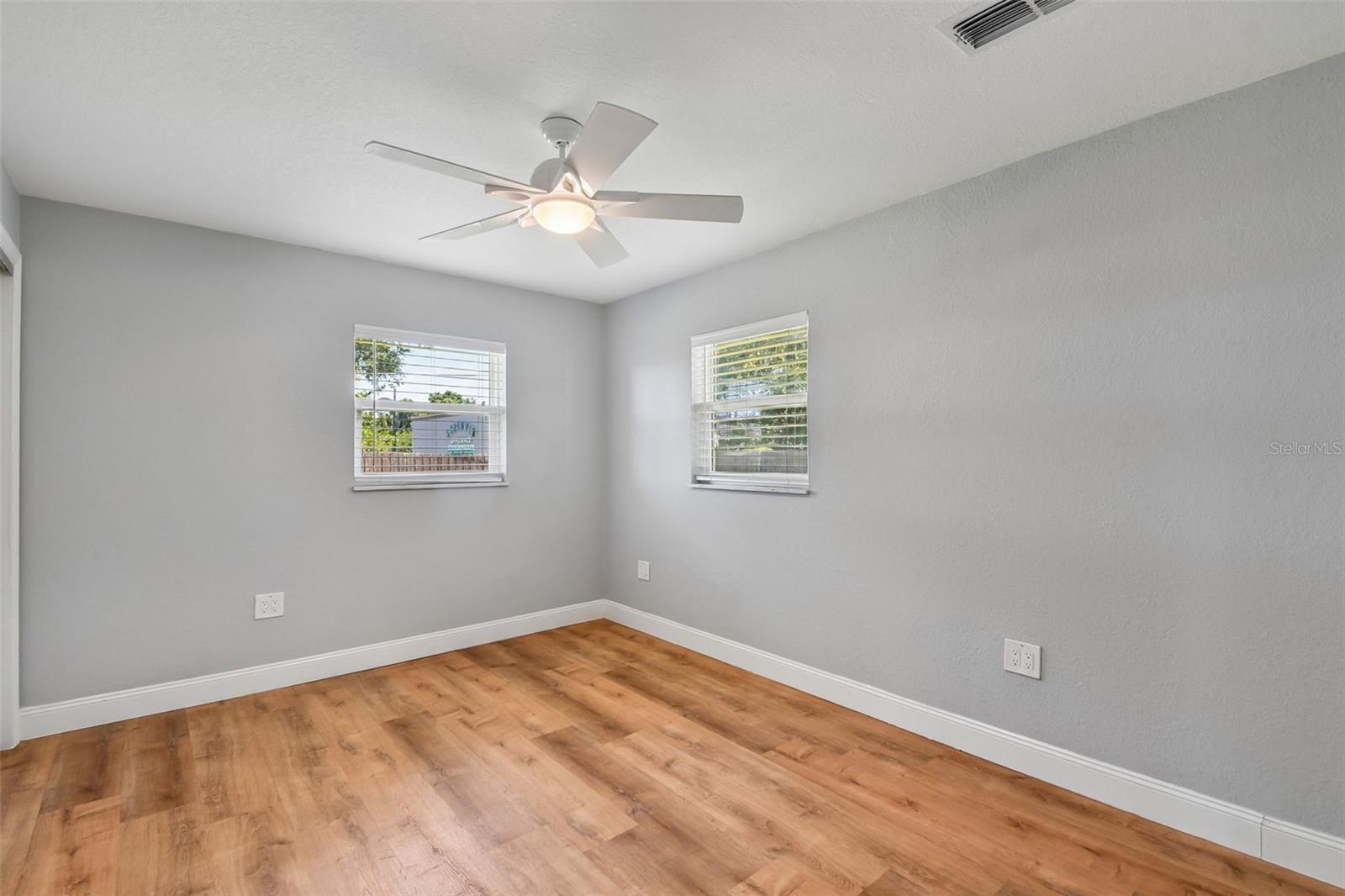4040 95th, Wildwood, FL 34785