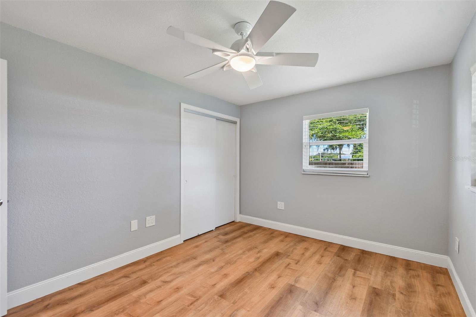 4040 95th, Wildwood, FL 34785