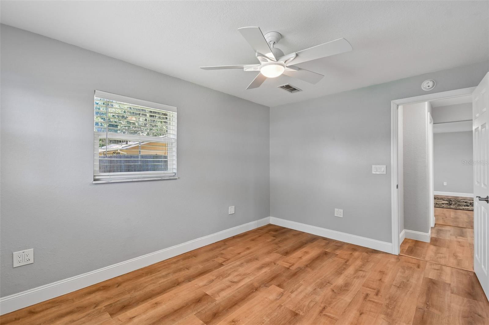 4040 95th, Wildwood, FL 34785