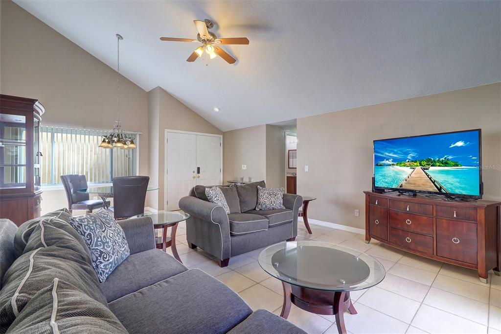 4451 Tidal Pond, New Port Richey, FL 34652