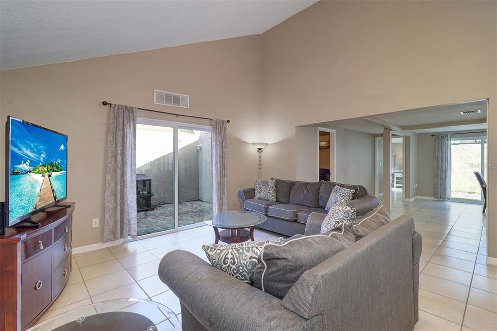 4451 Tidal Pond, New Port Richey, FL 34652