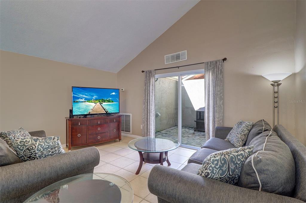 4451 Tidal Pond, New Port Richey, FL 34652