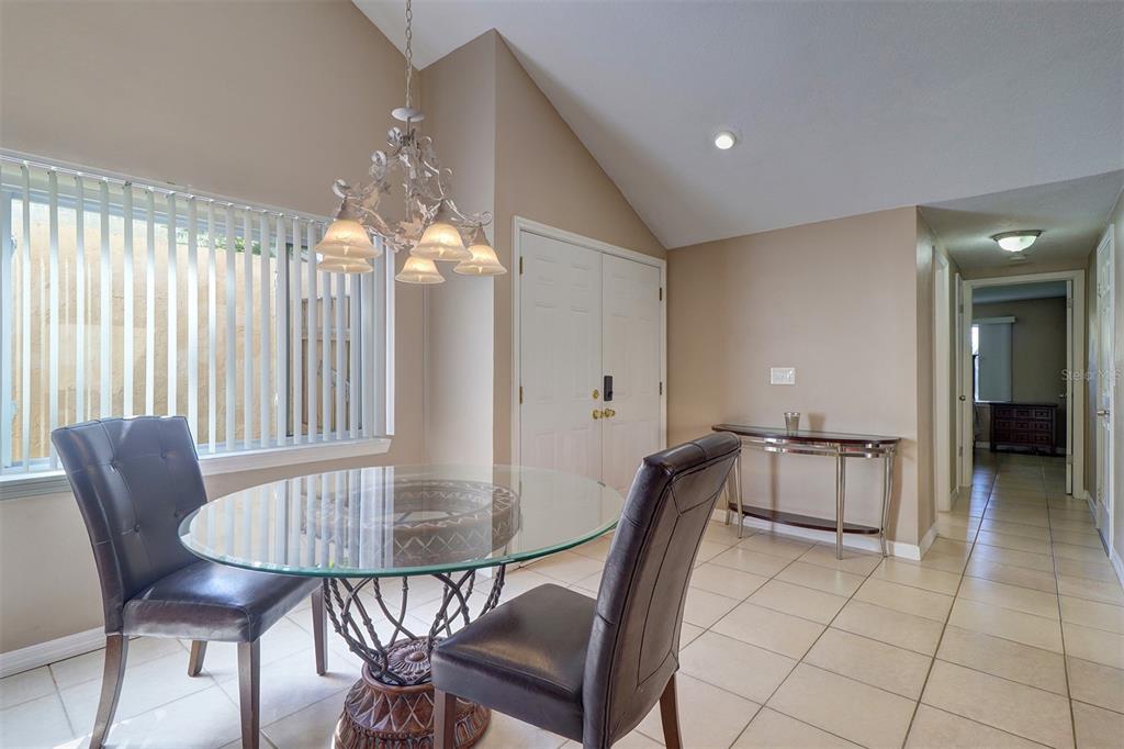4451 Tidal Pond, New Port Richey, FL 34652