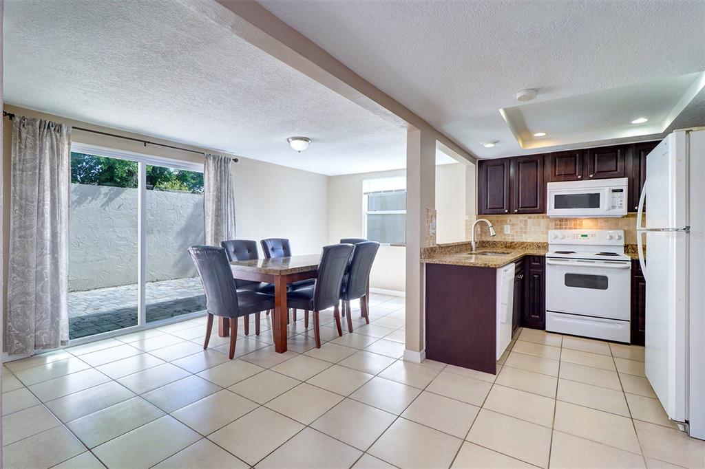 4451 Tidal Pond, New Port Richey, FL 34652