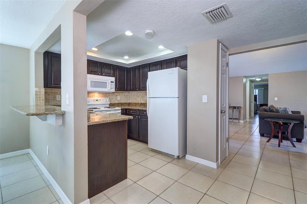 4451 Tidal Pond, New Port Richey, FL 34652