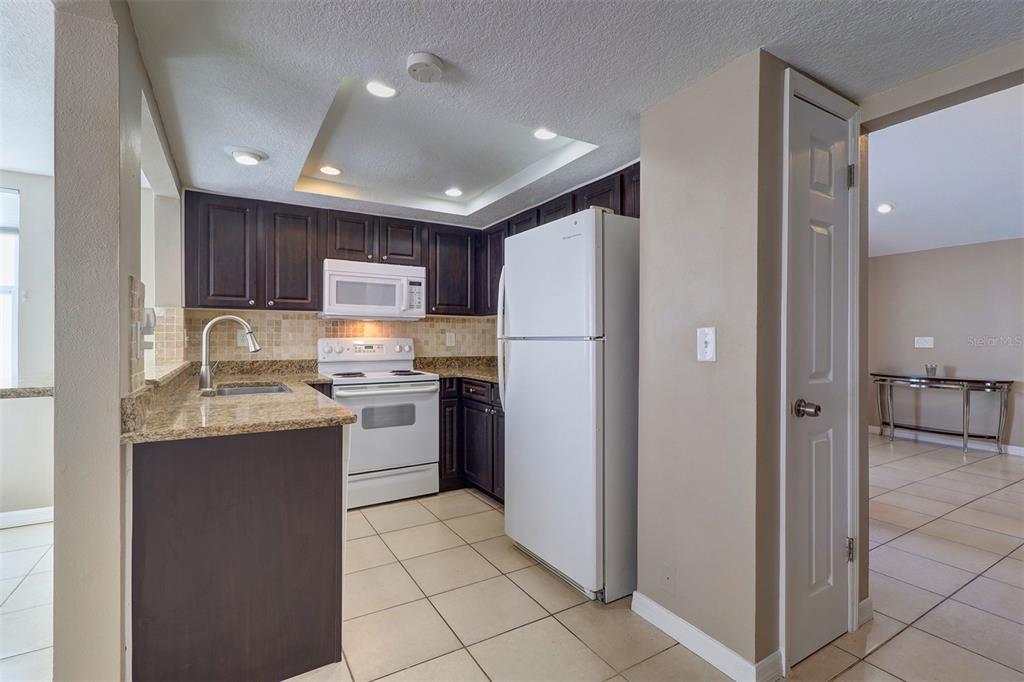 4451 Tidal Pond, New Port Richey, FL 34652