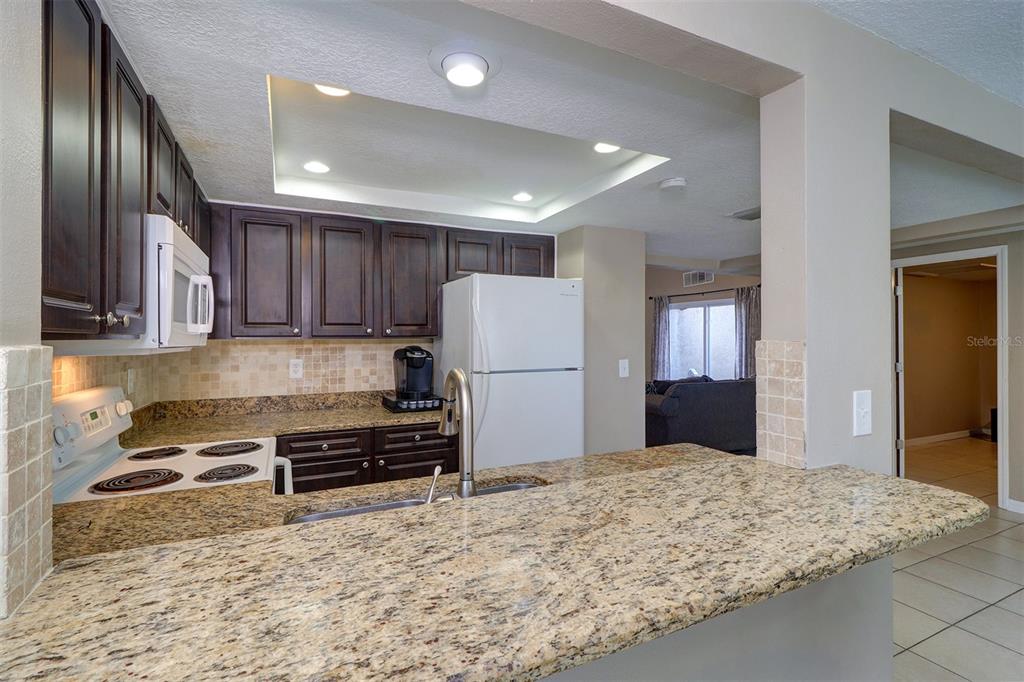 4451 Tidal Pond, New Port Richey, FL 34652