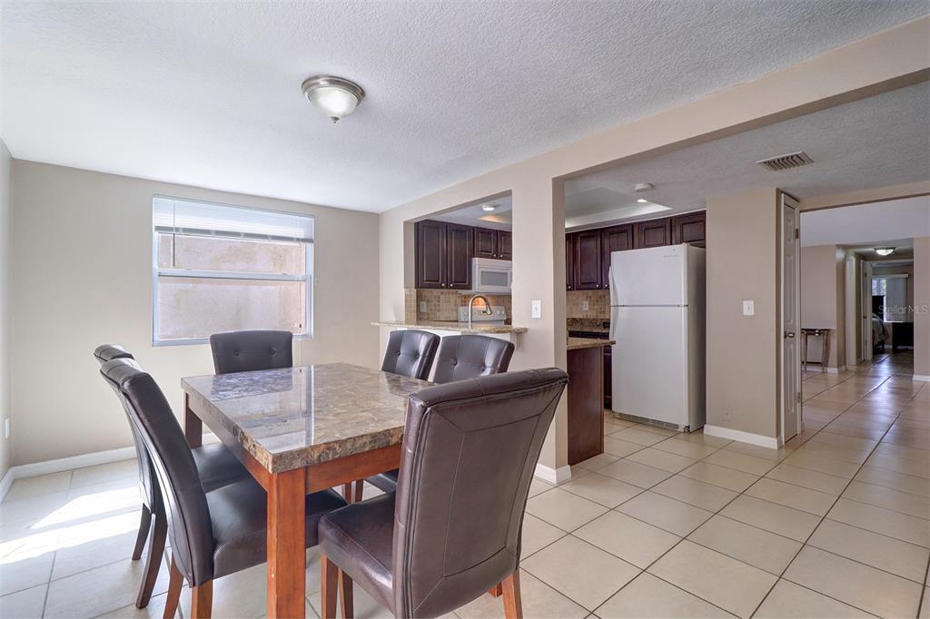 4451 Tidal Pond, New Port Richey, FL 34652