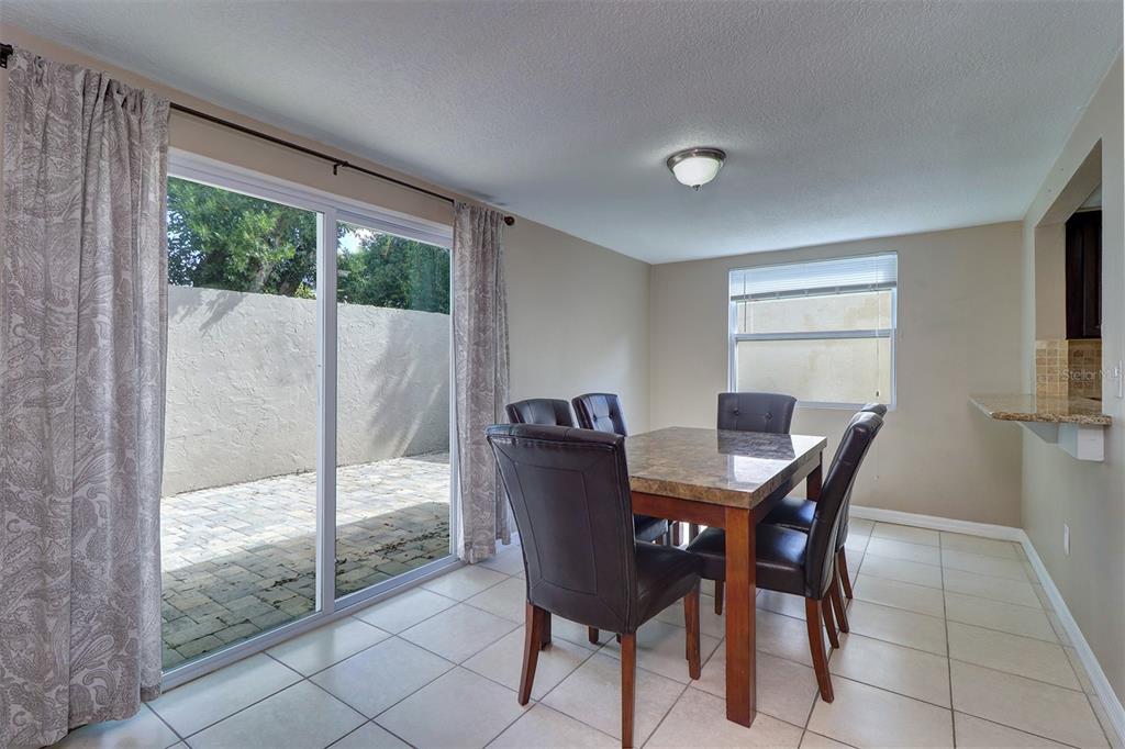4451 Tidal Pond, New Port Richey, FL 34652