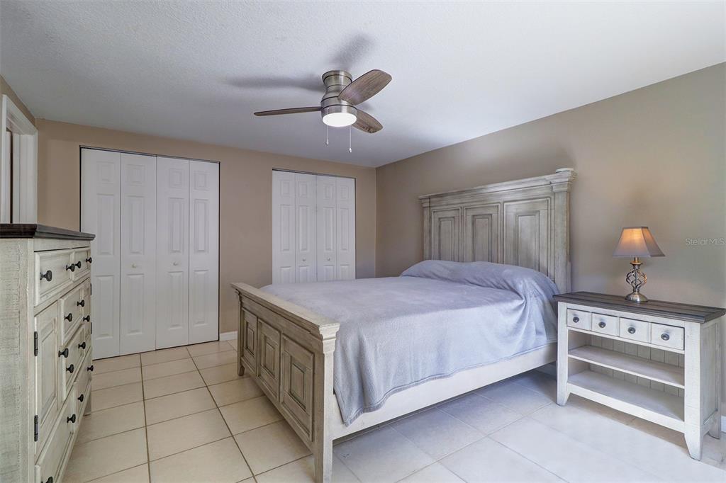 4451 Tidal Pond, New Port Richey, FL 34652