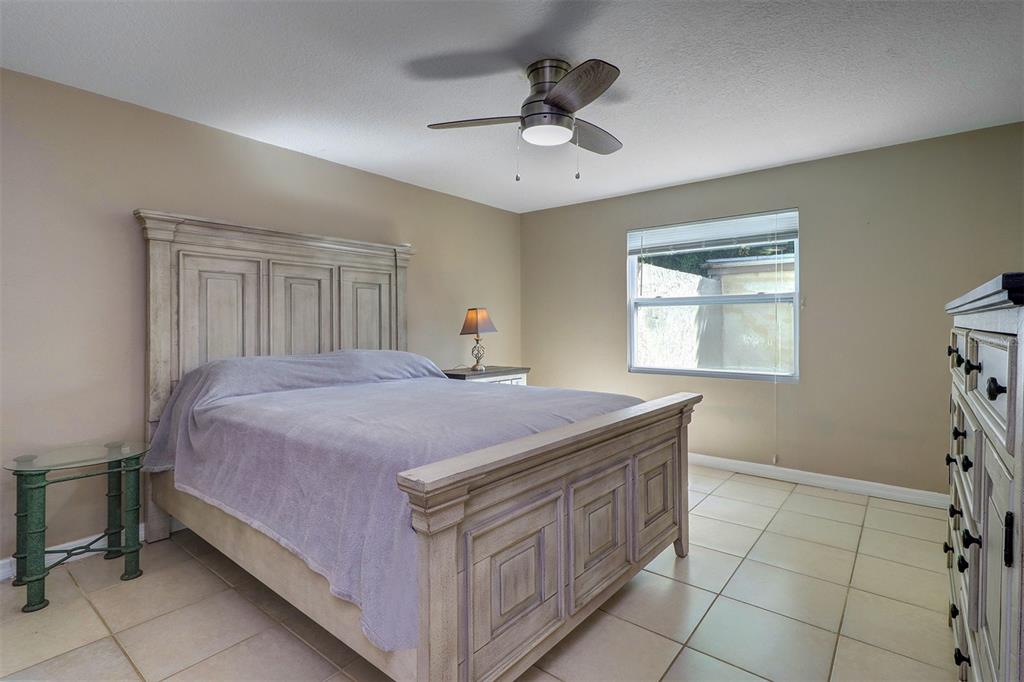 4451 Tidal Pond, New Port Richey, FL 34652