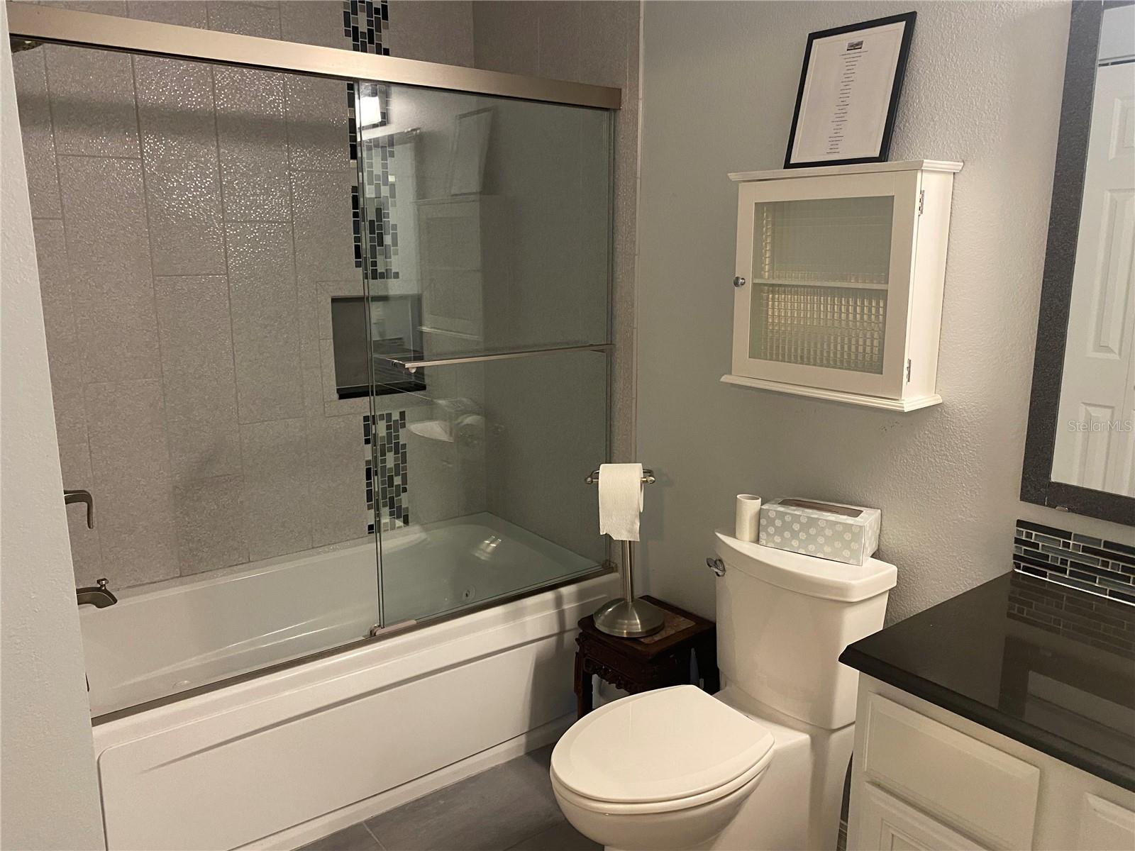 1010 Villagio Unit 106, Sarasota, FL 34237