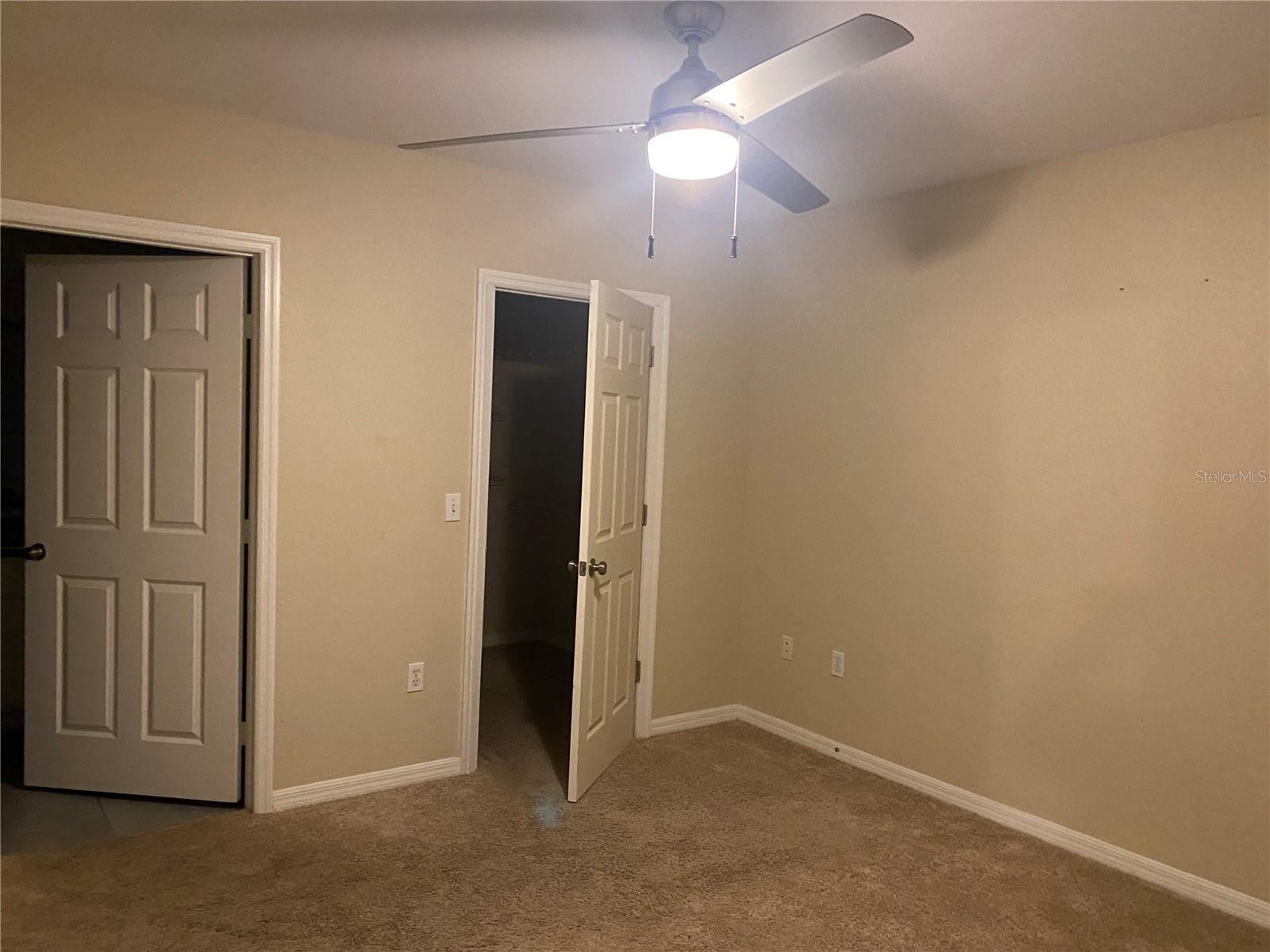 1010 Villagio Unit 106, Sarasota, FL 34237