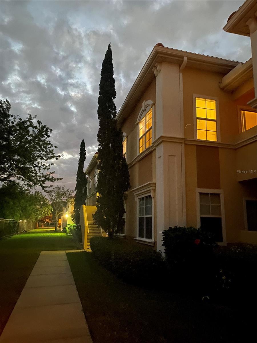 1010 Villagio Unit 106, Sarasota, FL 34237