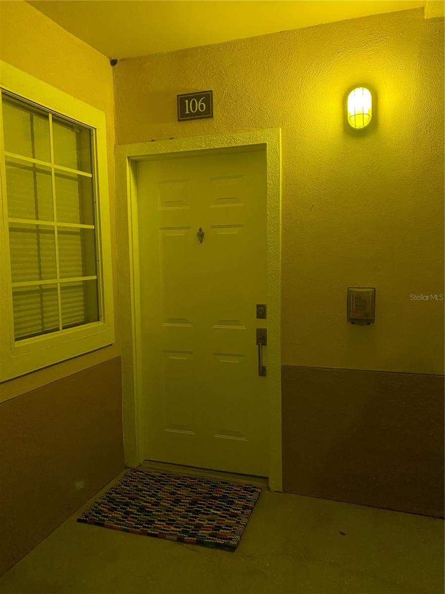 1010 Villagio Unit 106, Sarasota, FL 34237