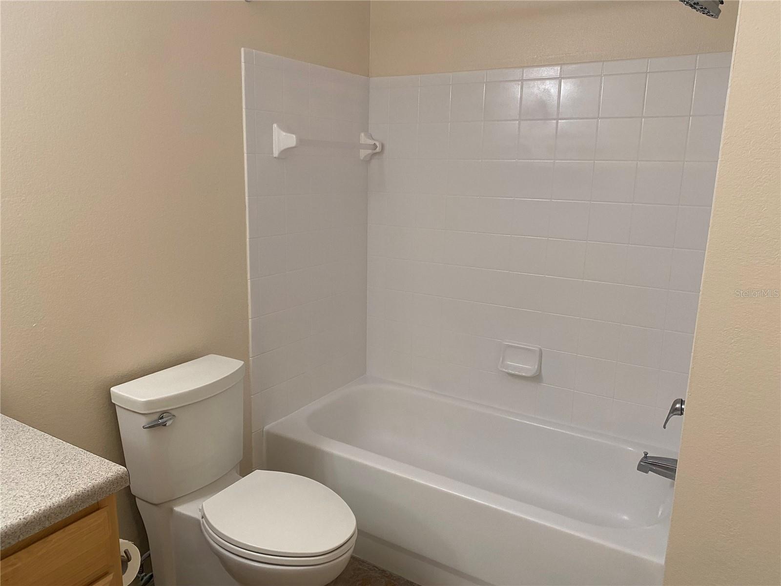 1010 Villagio Unit 106, Sarasota, FL 34237