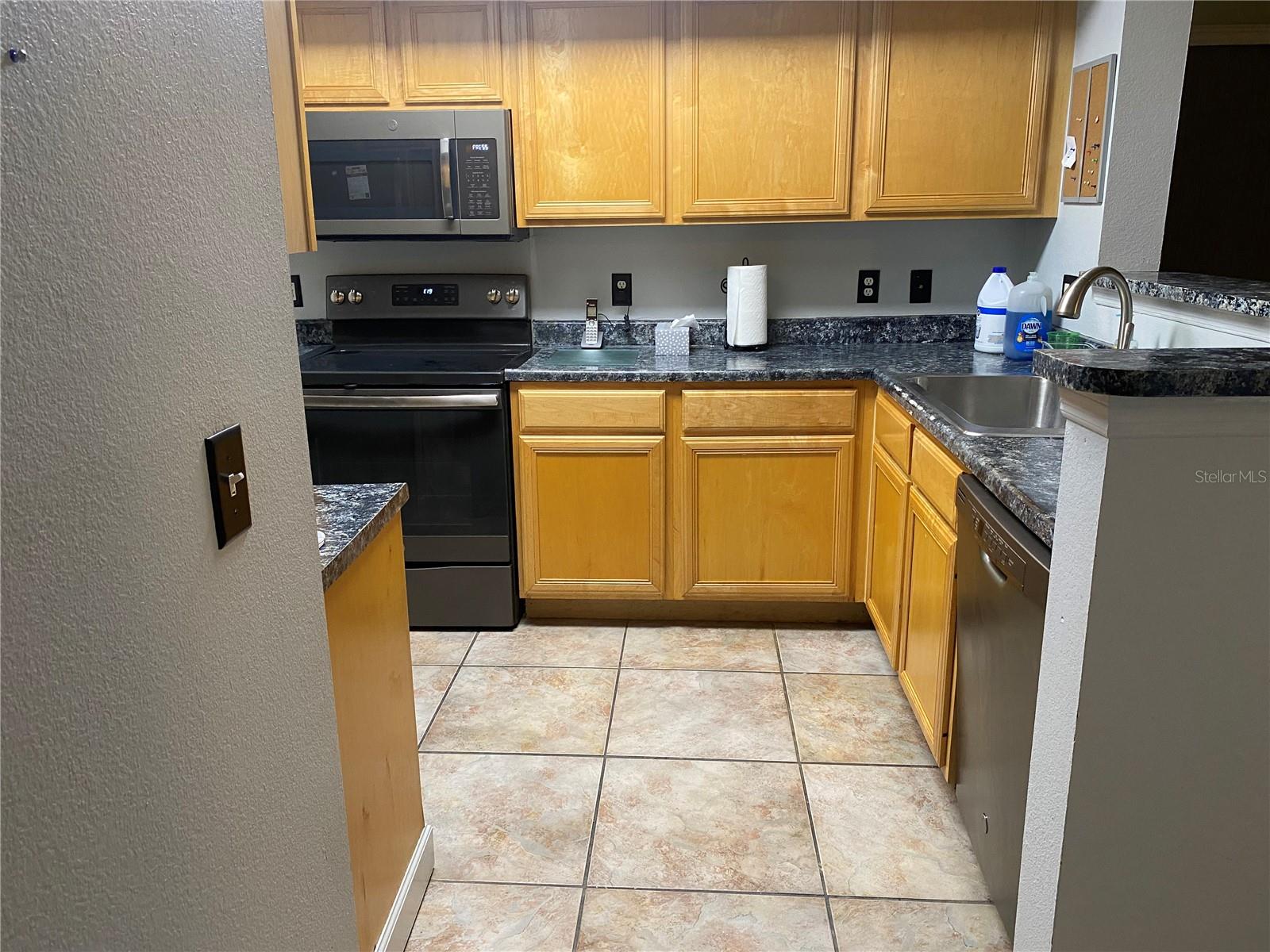 1010 Villagio Unit 106, Sarasota, FL 34237