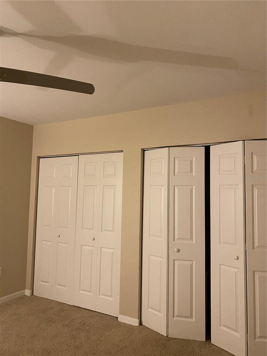 1010 Villagio Unit 106, Sarasota, FL 34237
