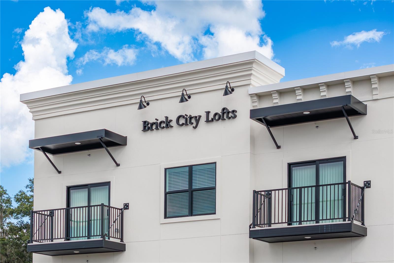 419 1st Unit 103, Ocala, FL 34471