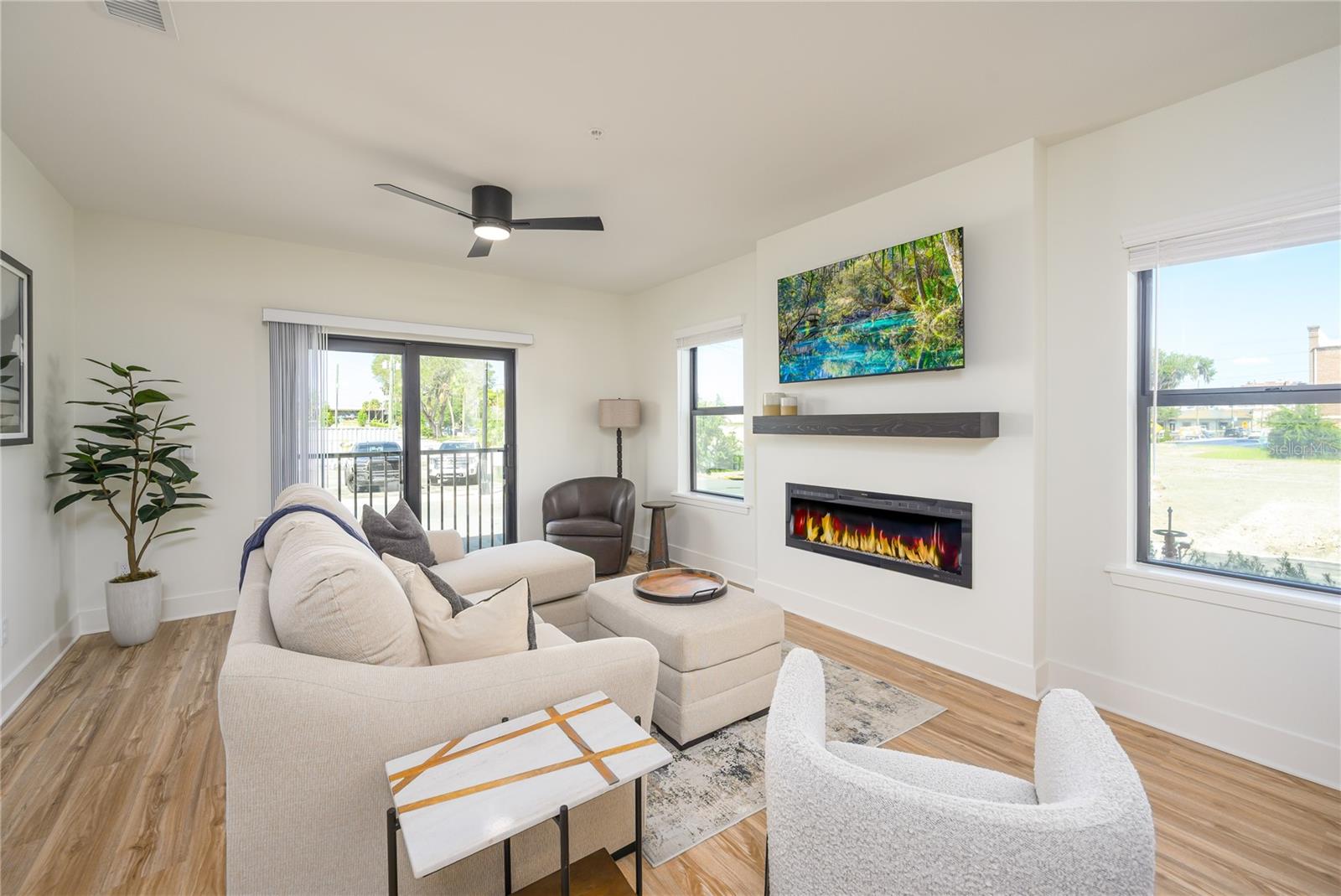 419 1st Unit 103, Ocala, FL 34471