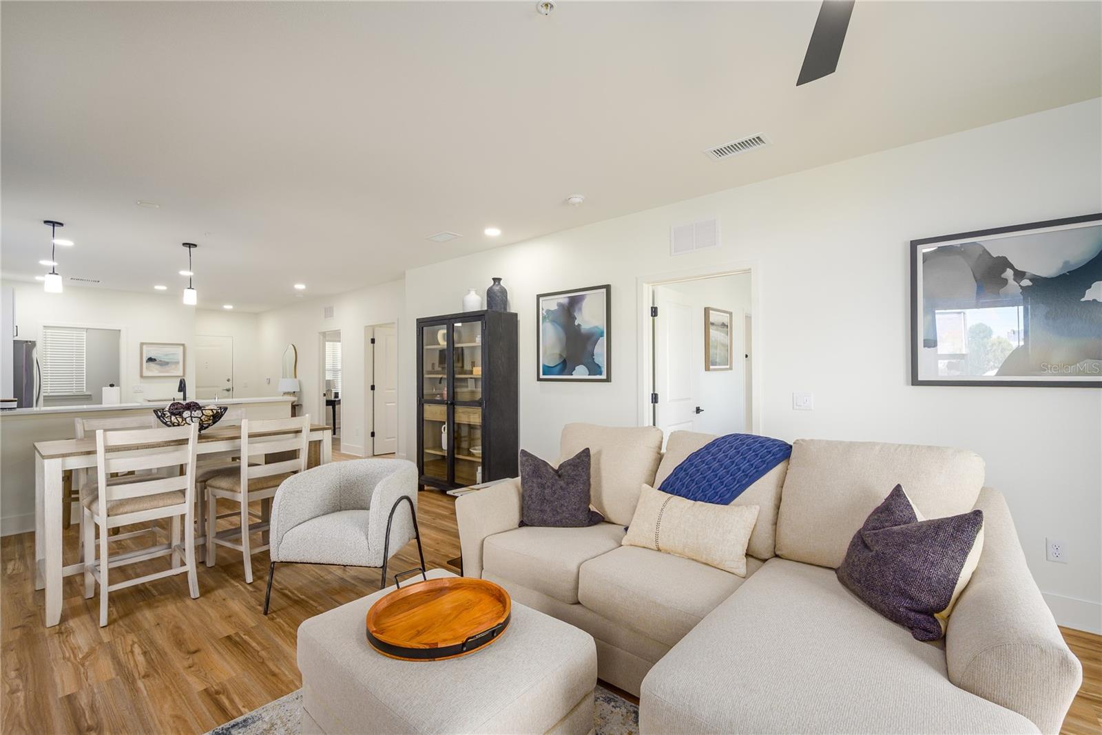419 1st Unit 103, Ocala, FL 34471