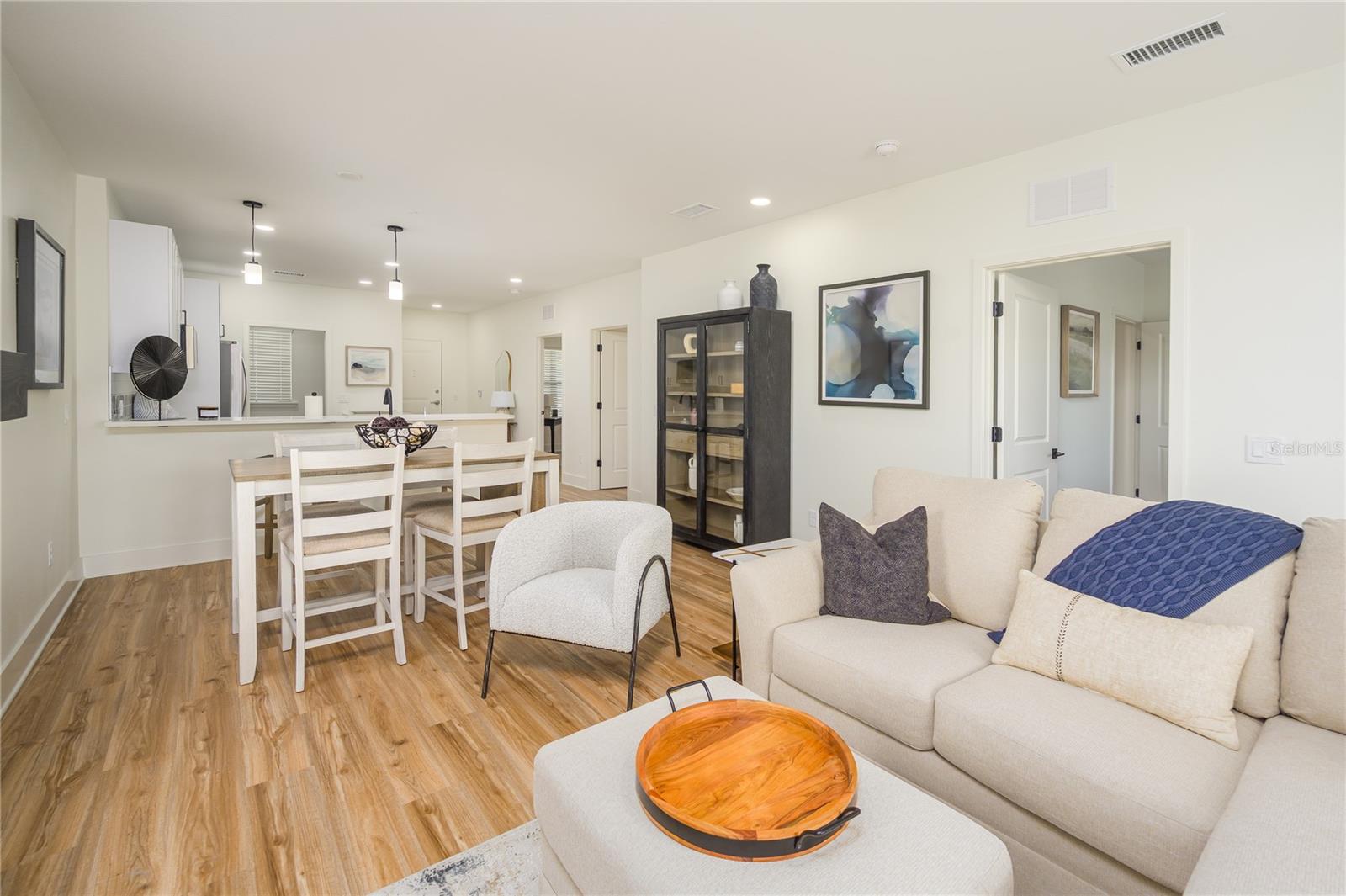 419 1st Unit 103, Ocala, FL 34471
