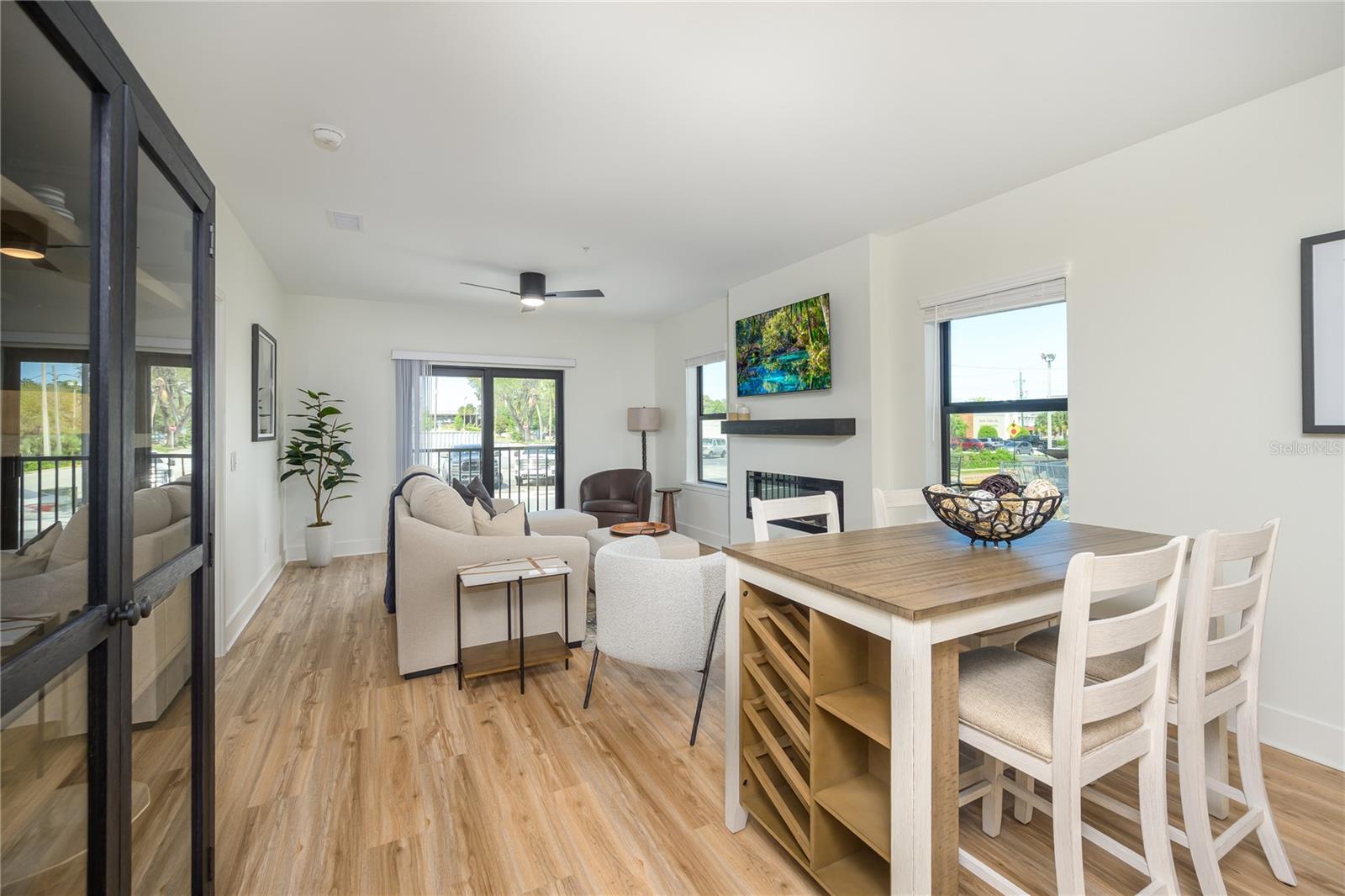 419 1st Unit 103, Ocala, FL 34471