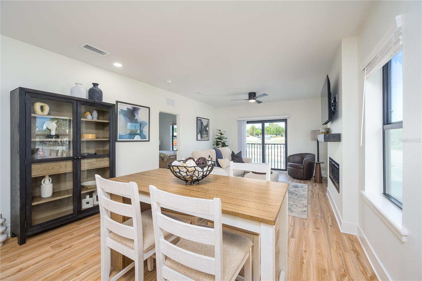 419 1st Unit 103, Ocala, FL 34471