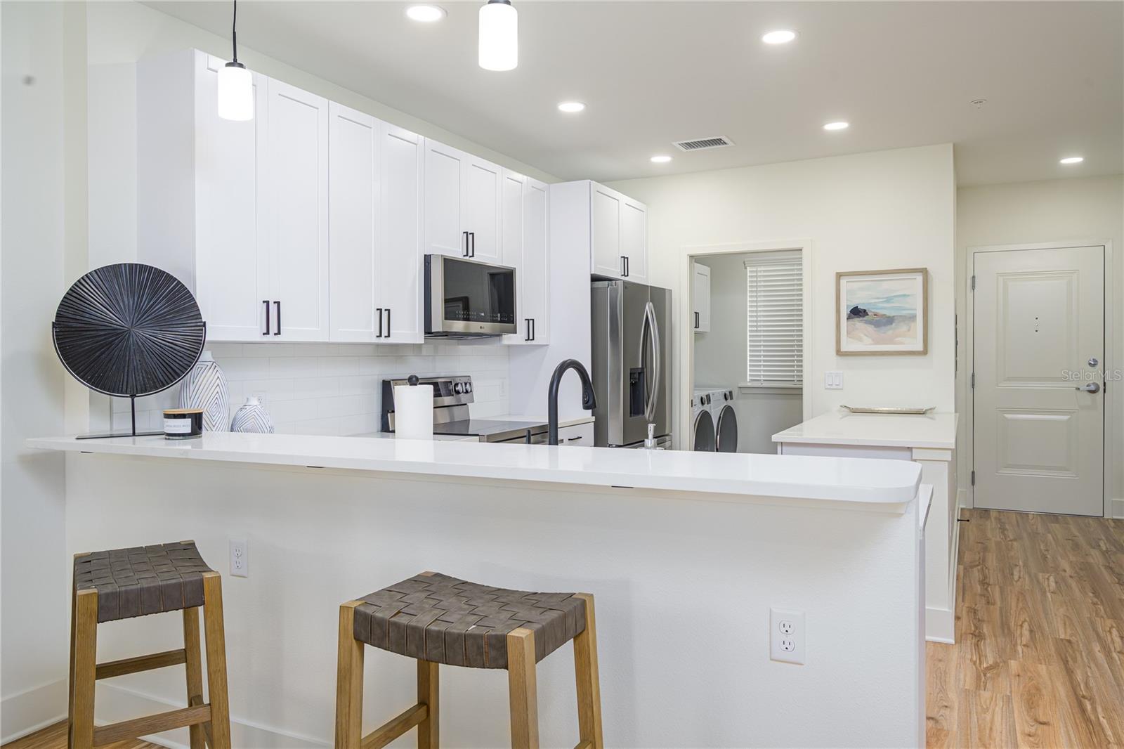 419 1st Unit 103, Ocala, FL 34471