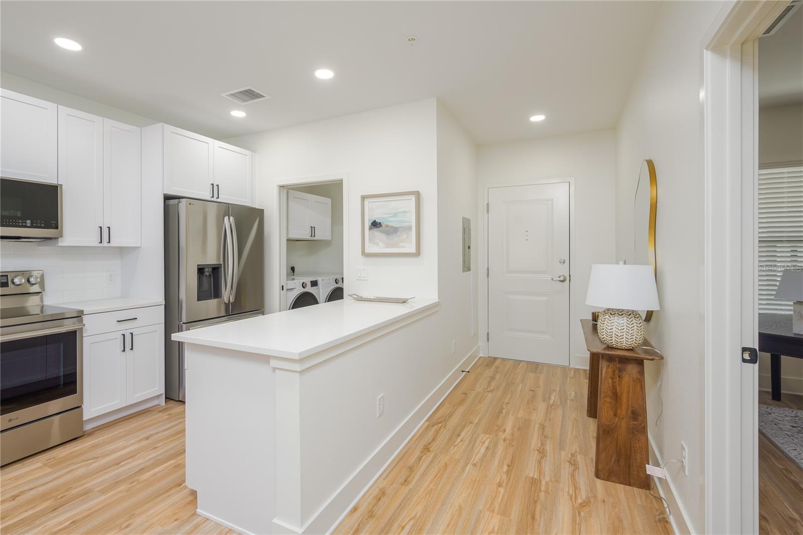 419 1st Unit 103, Ocala, FL 34471