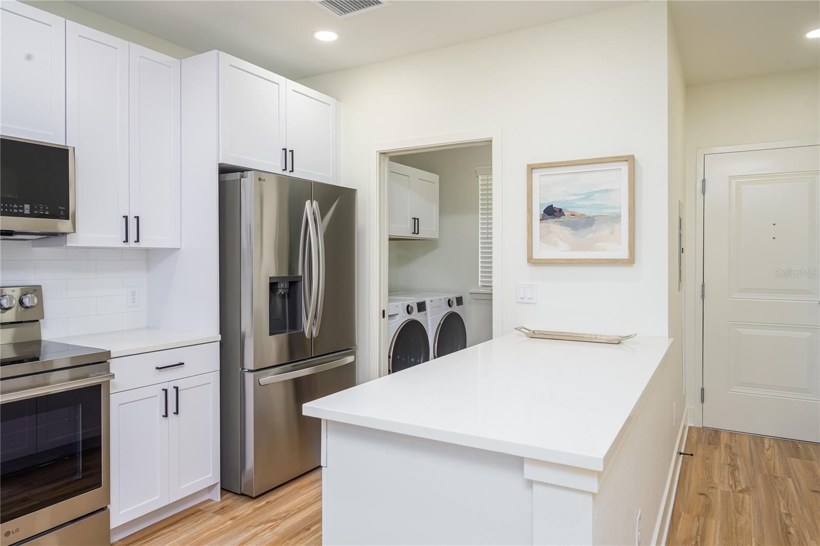419 1st Unit 103, Ocala, FL 34471
